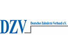 Mitgliedschaft DVZ