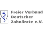 Mitgliedschaft im Freien Verband Deutscher Zahnärzte (FVDZ)